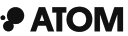 ATOM
